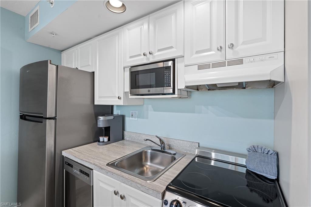 8771 Estero BLVD # 1106