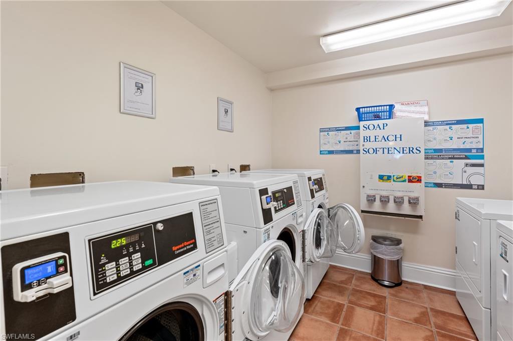 8771 Estero BLVD # 1106