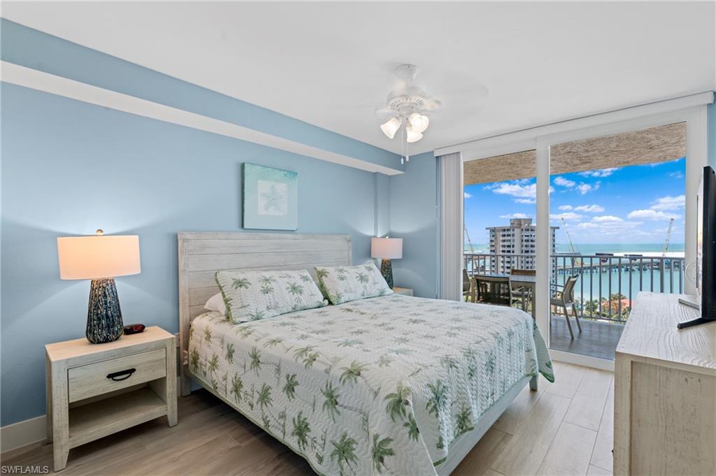 8771 Estero BLVD # 1106