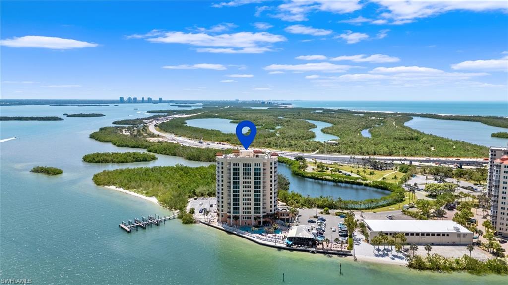 8771 Estero BLVD # 1106