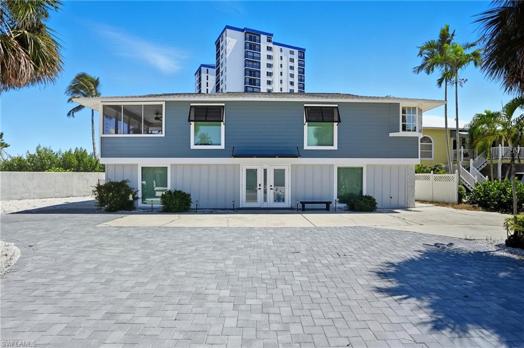 190 Bayview AVE