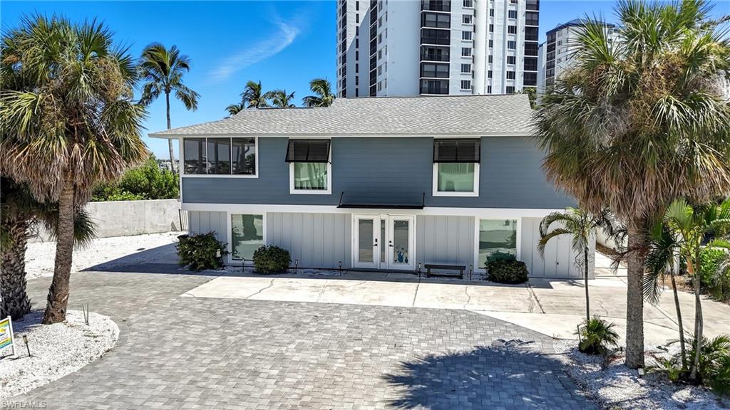 190 Bayview AVE