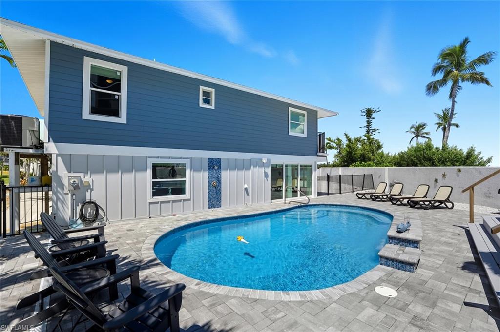 190 Bayview AVE