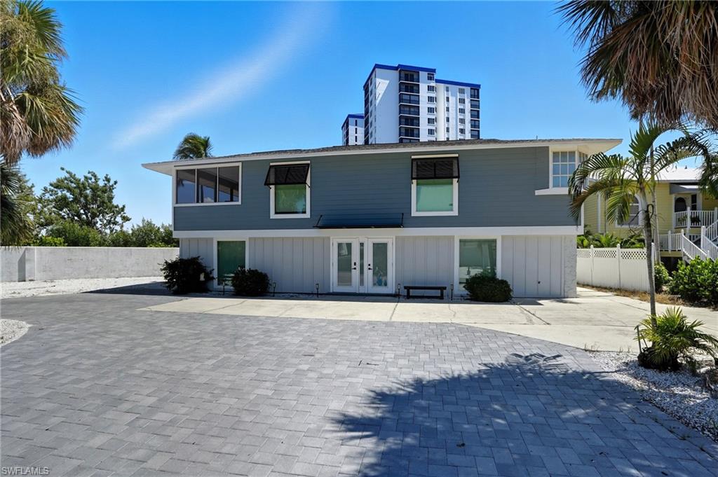 190 Bayview AVE