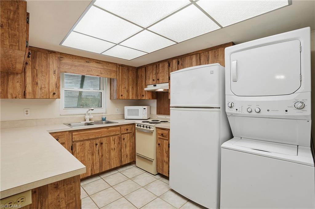 21611 Widgeon TER # 613