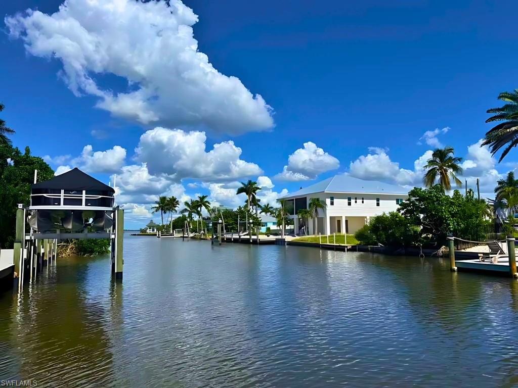 21611 Widgeon TER # 613