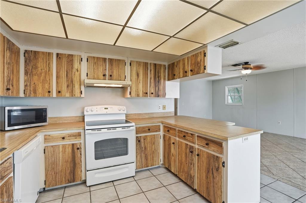 21611 Widgeon TER # 613
