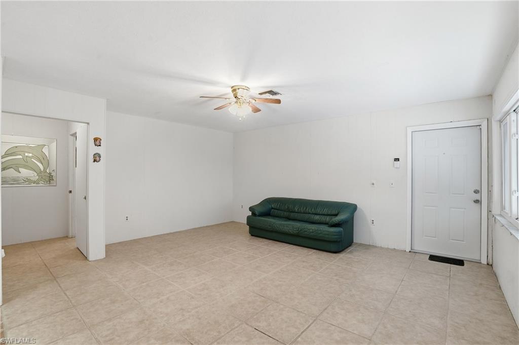 21611 Widgeon TER # 613
