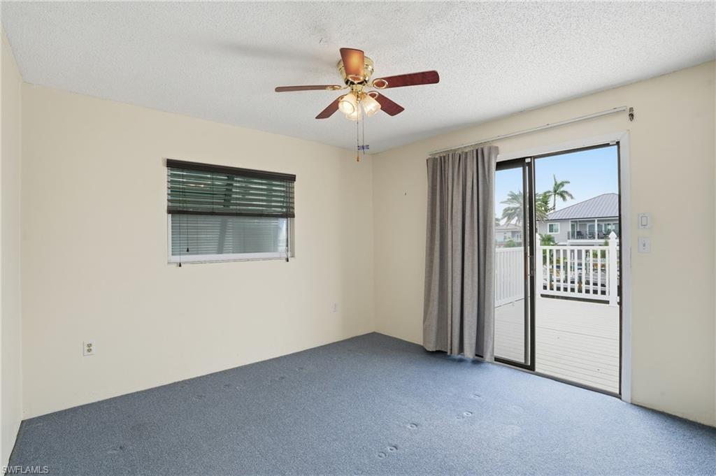 21611 Widgeon TER # 613