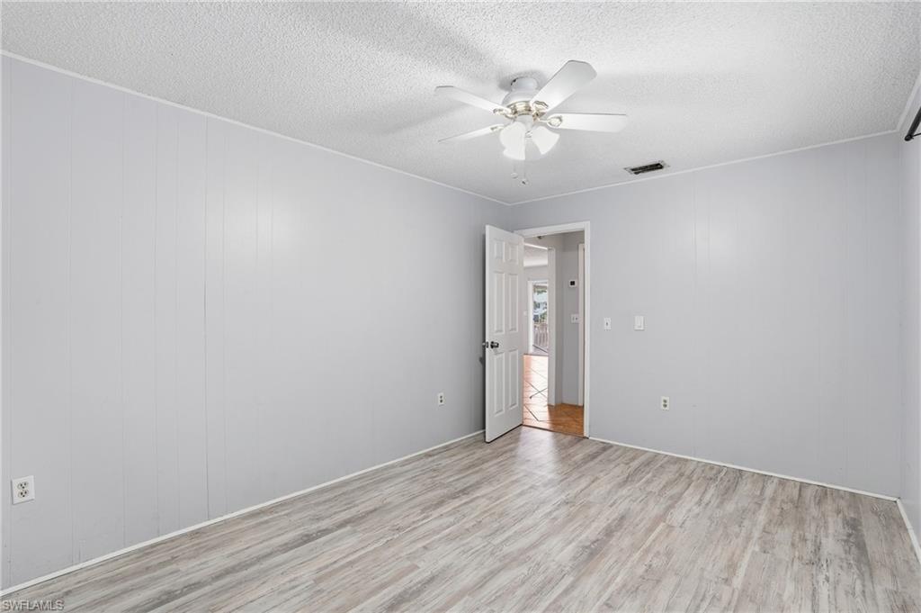 21611 Widgeon TER # 613
