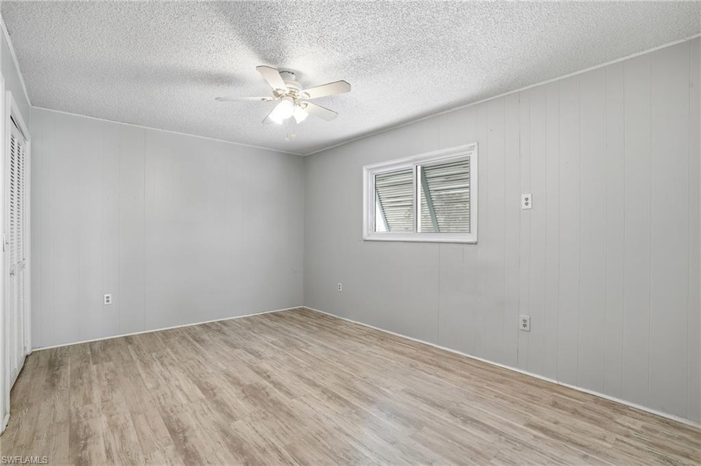 21611 Widgeon TER # 613