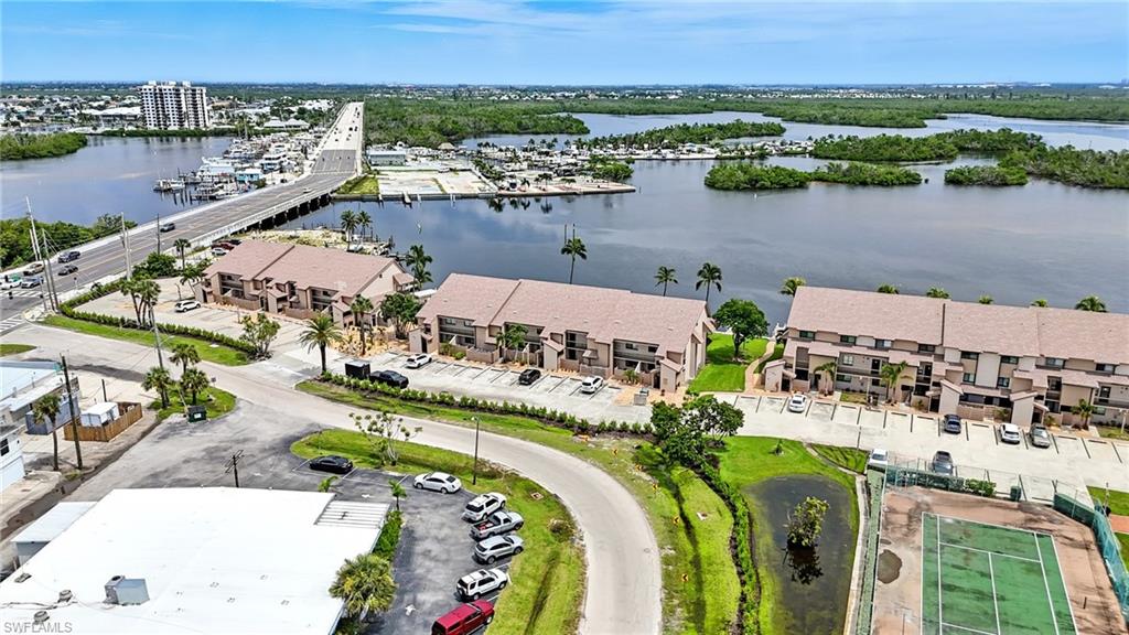 896 Buttonwood DR # 110