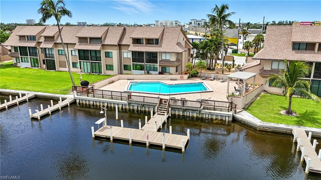 896 Buttonwood DR # 110