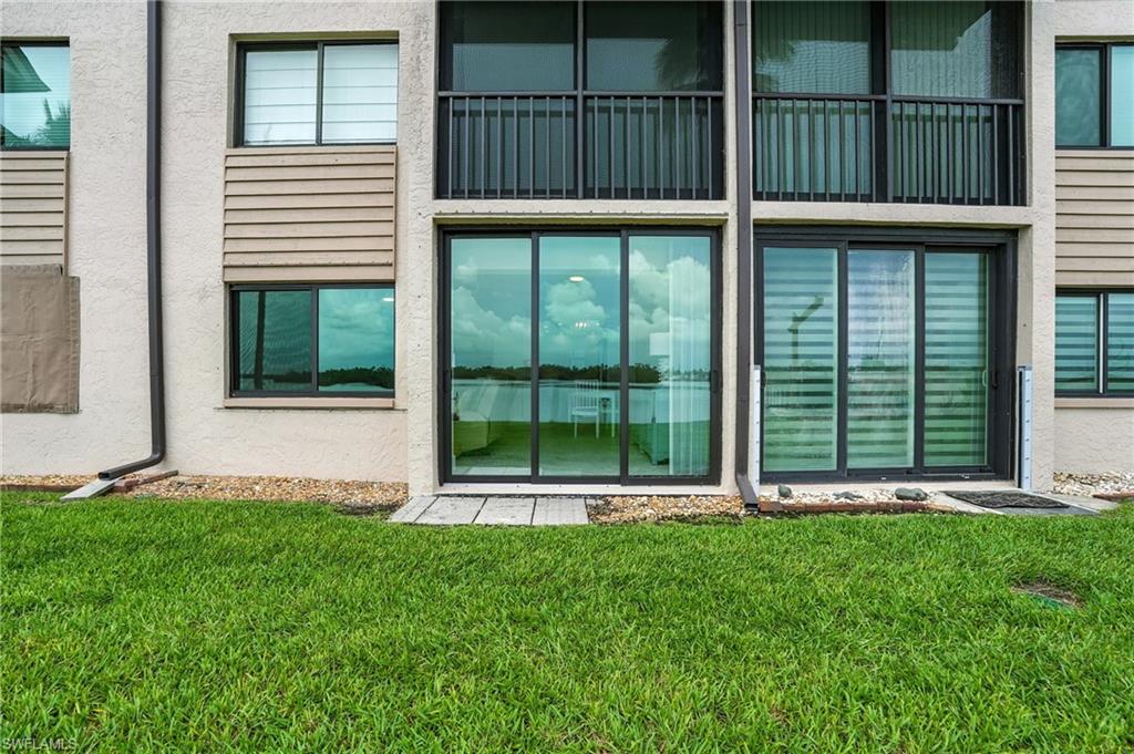 896 Buttonwood DR # 110