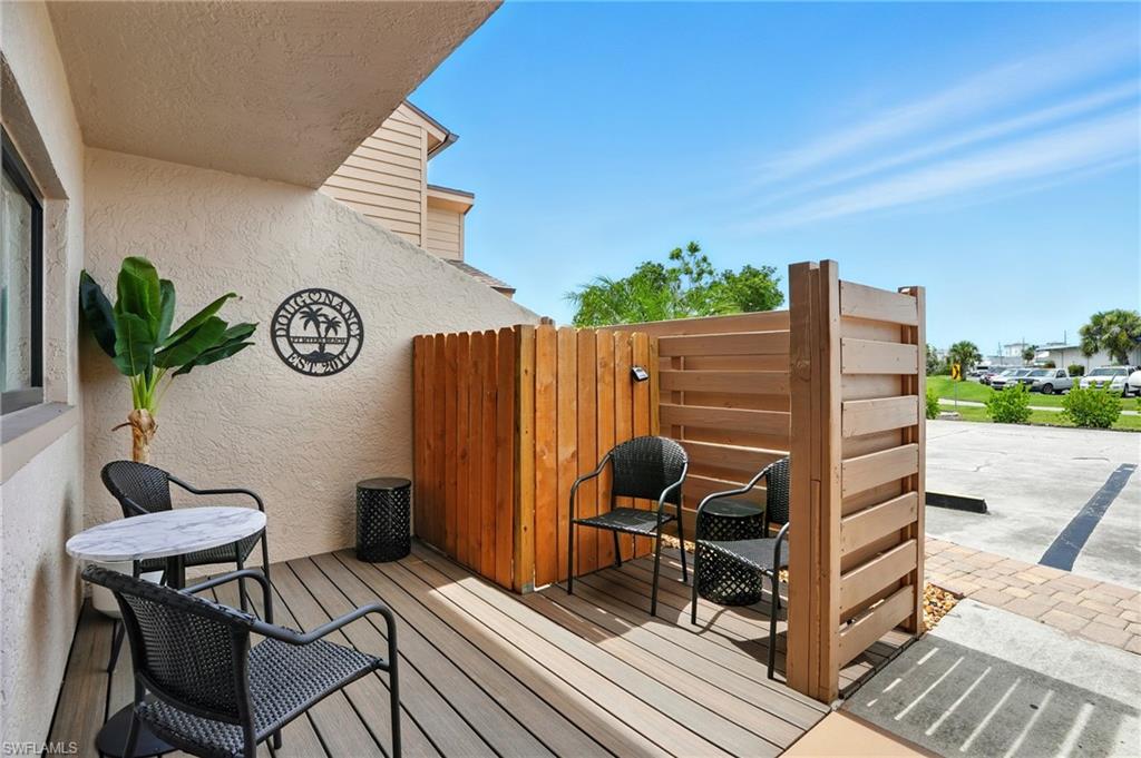 896 Buttonwood DR # 112