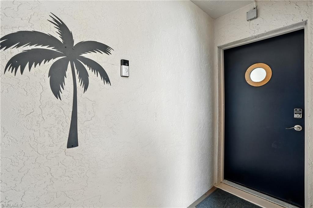 896 Buttonwood DR # 112