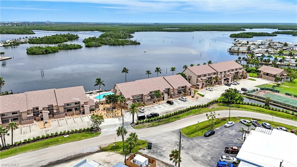 896 Buttonwood DR # 112