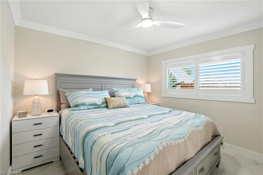 896 Buttonwood DR # 112