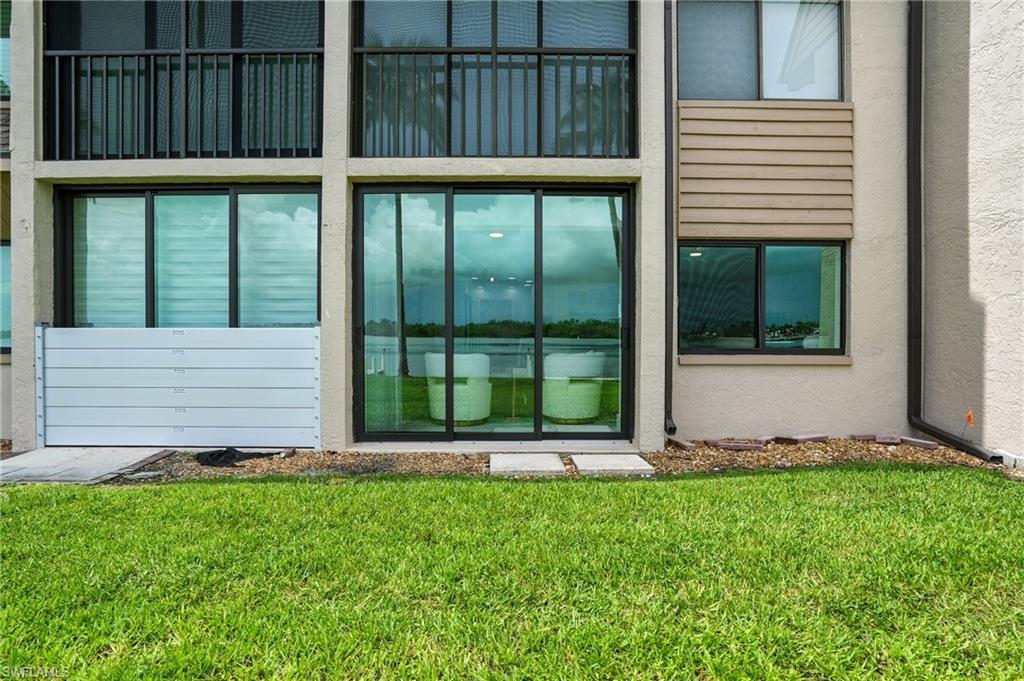 896 Buttonwood DR # 112