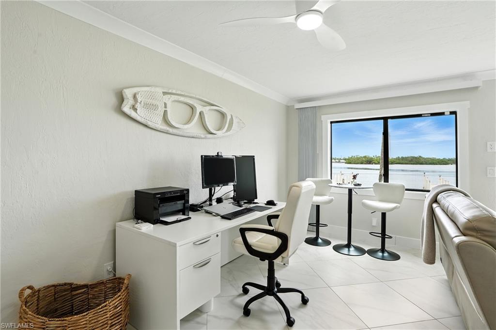 896 Buttonwood DR # 112