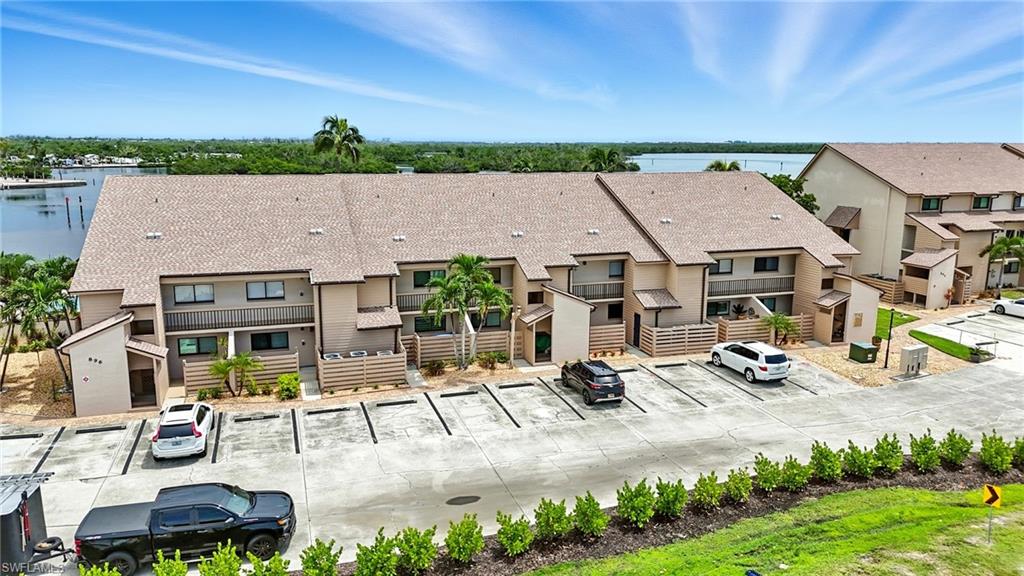 896 Buttonwood DR # 112