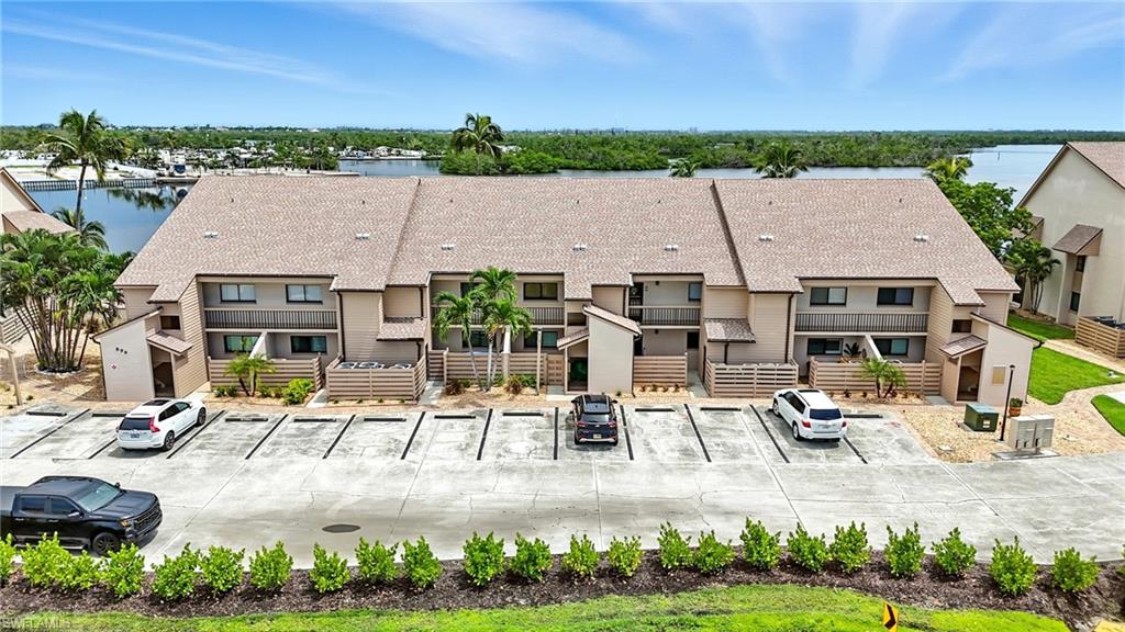 896 Buttonwood DR # 112