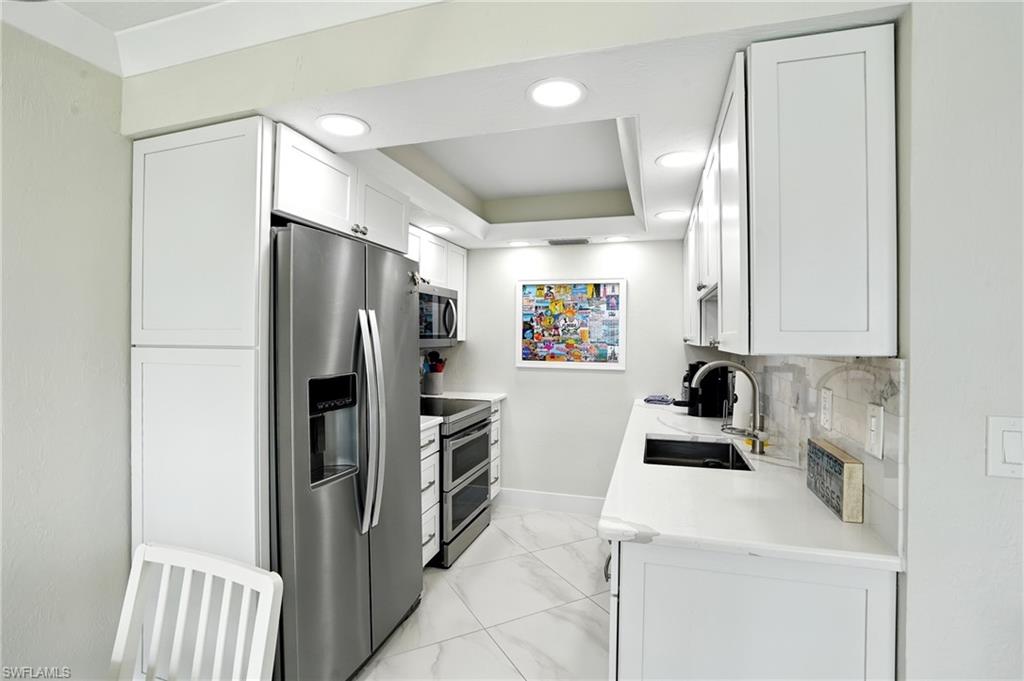 896 Buttonwood DR # 112