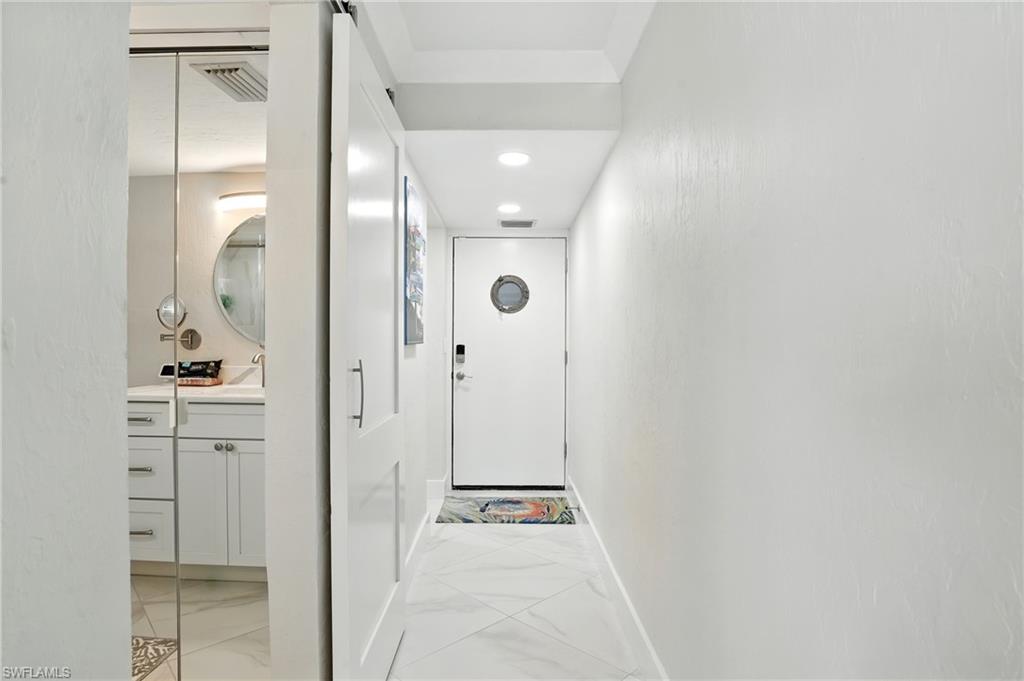 896 Buttonwood DR # 112