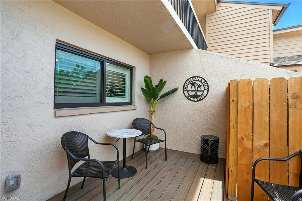 896 Buttonwood DR # 112