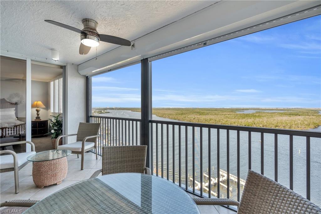 4753 Estero BLVD # 1405