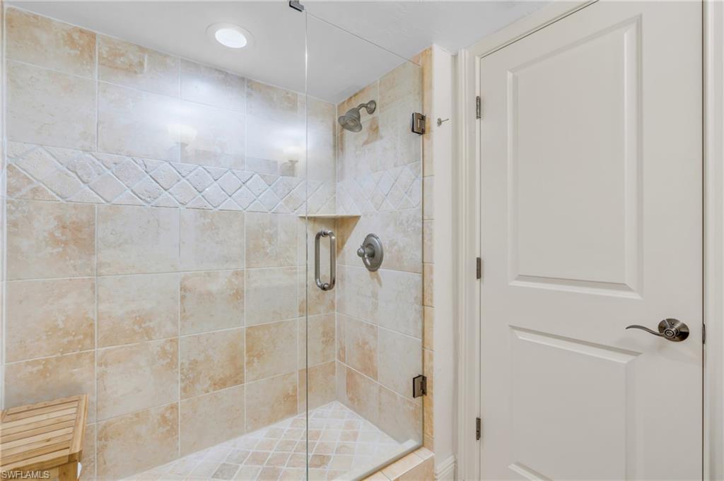 4753 Estero BLVD # 1405