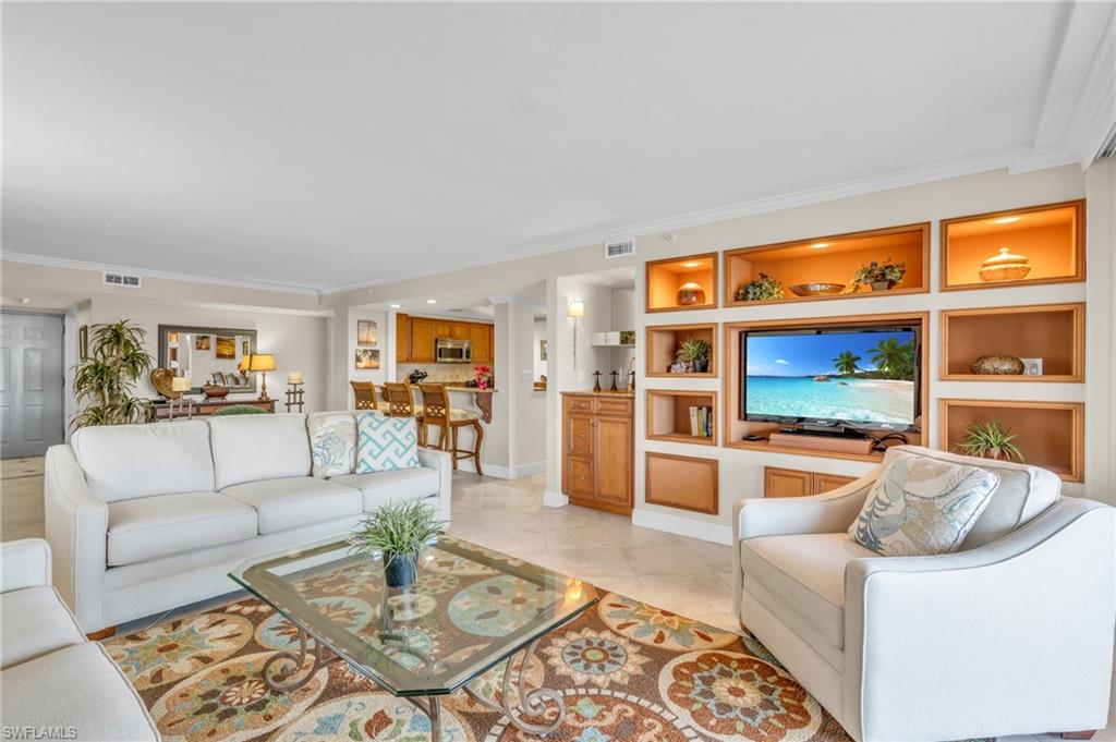 4753 Estero BLVD # 1405