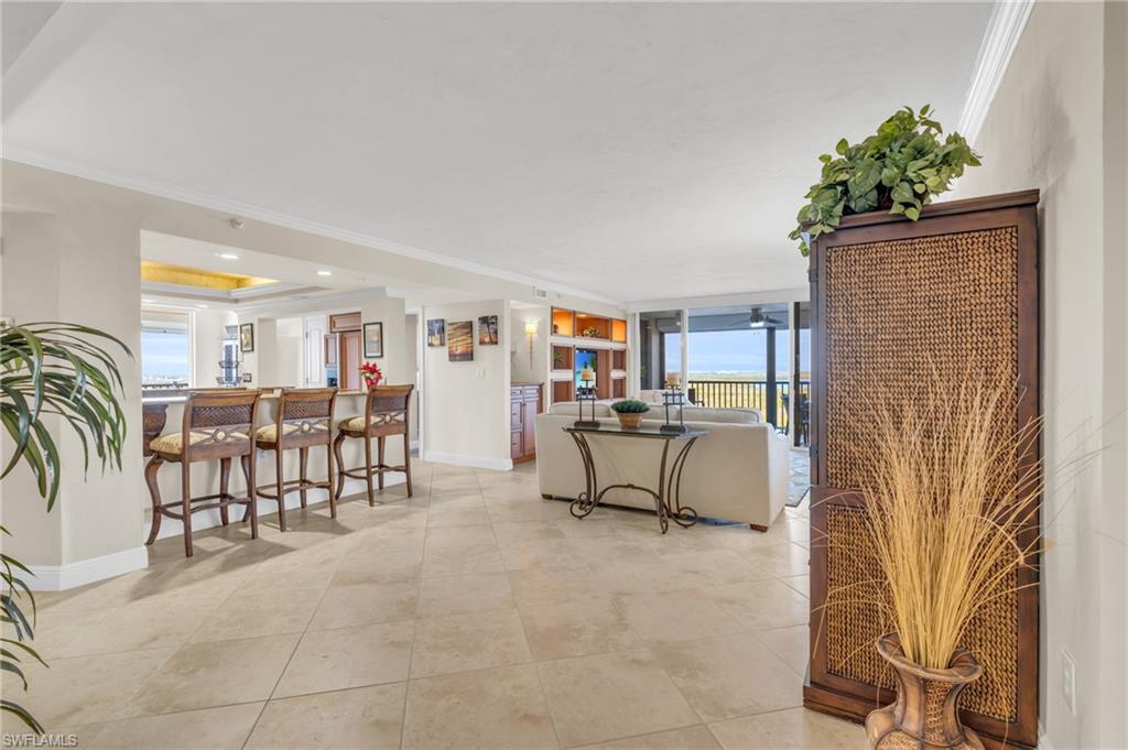 4753 Estero BLVD # 1405