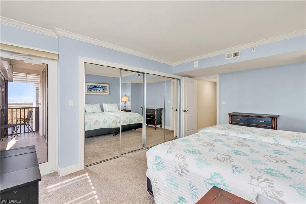 4753 Estero BLVD # 1405
