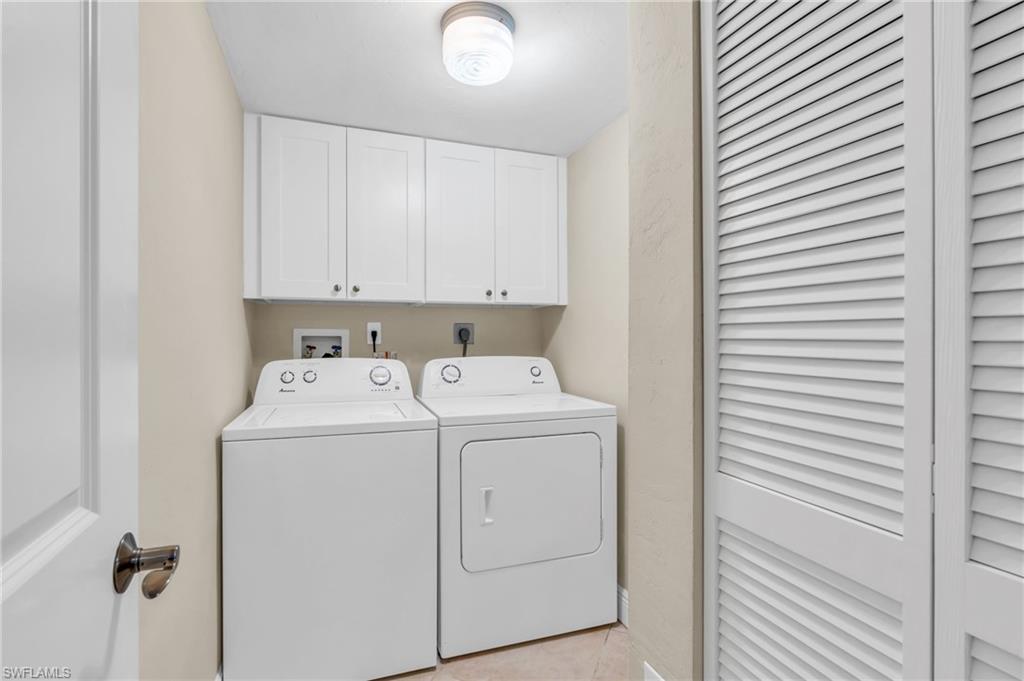 4753 Estero BLVD # 1405