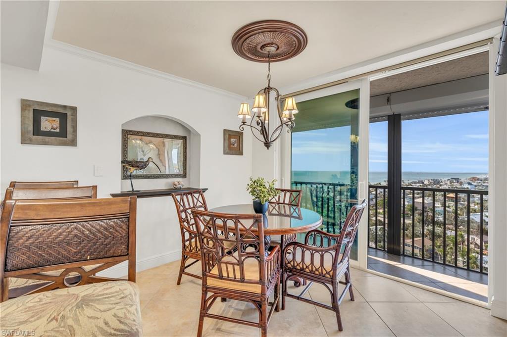 4753 Estero BLVD # 1405