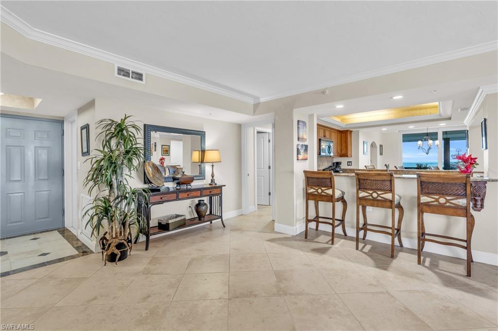 4753 Estero BLVD # 1405