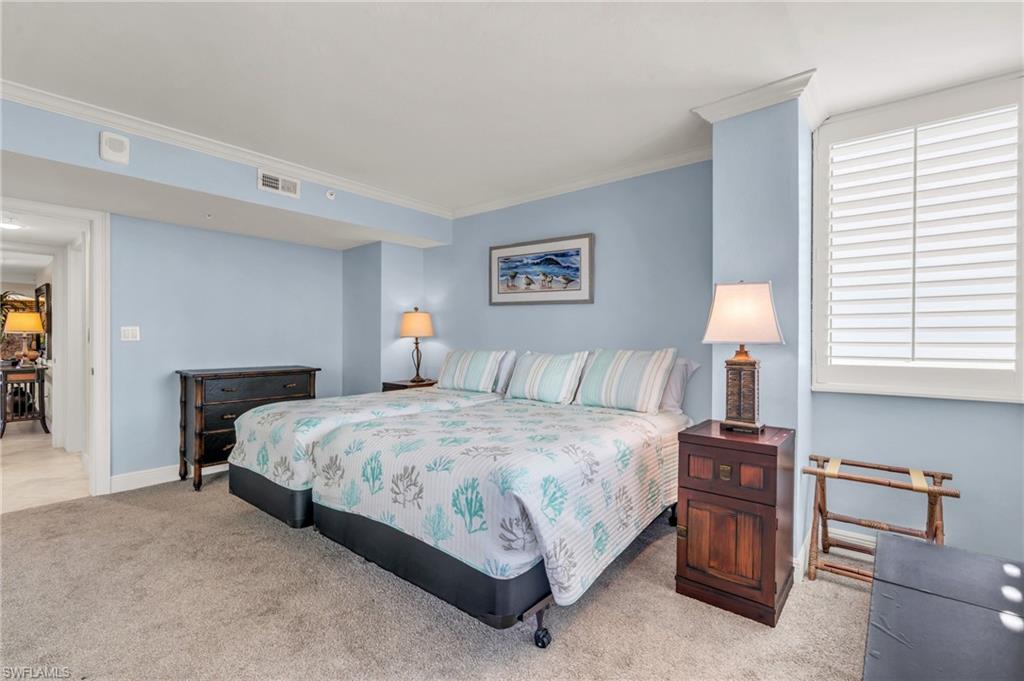 4753 Estero BLVD # 1405