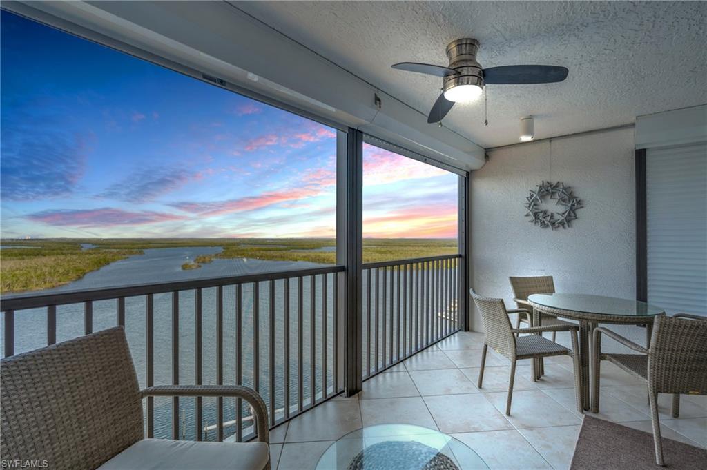 4753 Estero BLVD # 1405