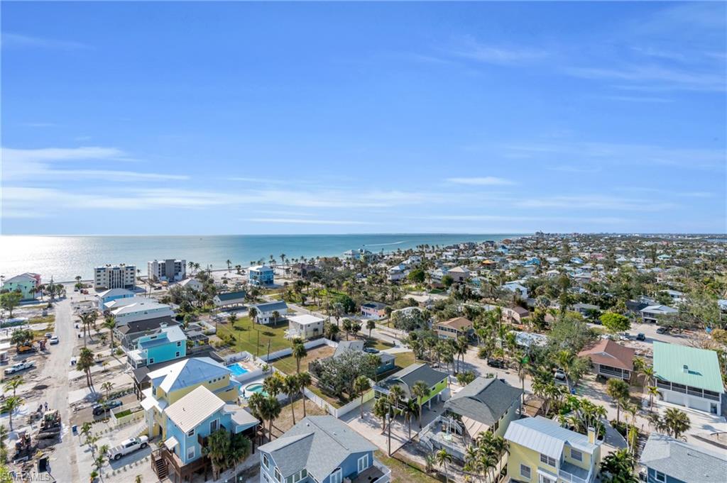 4753 Estero BLVD # 1405