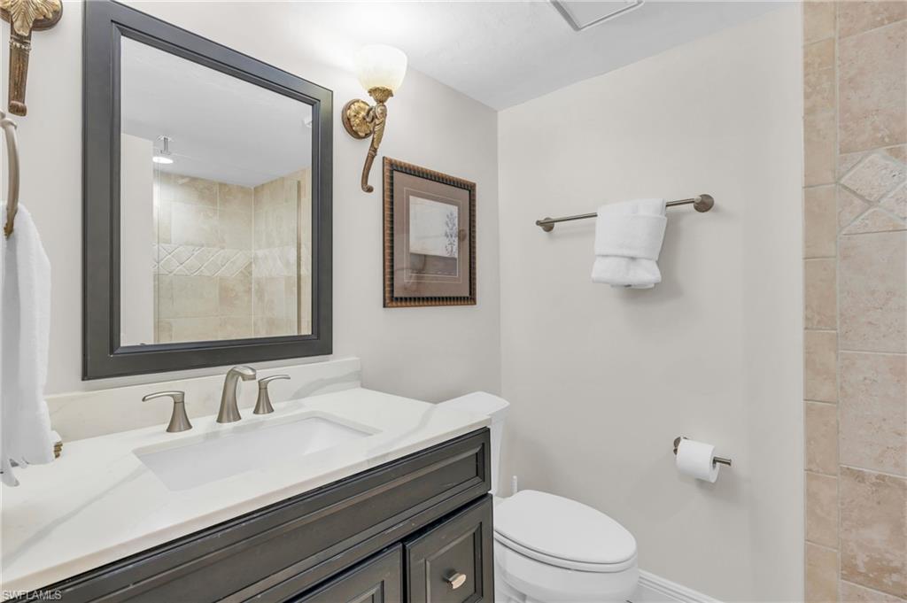 4753 Estero BLVD # 1405