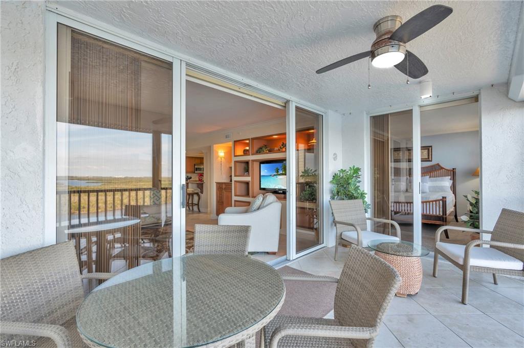 4753 Estero BLVD # 1405