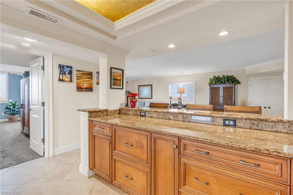 4753 Estero BLVD # 1405