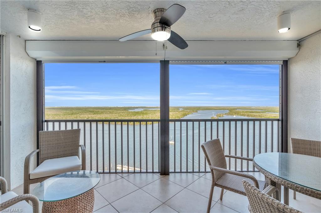 4753 Estero BLVD # 1405