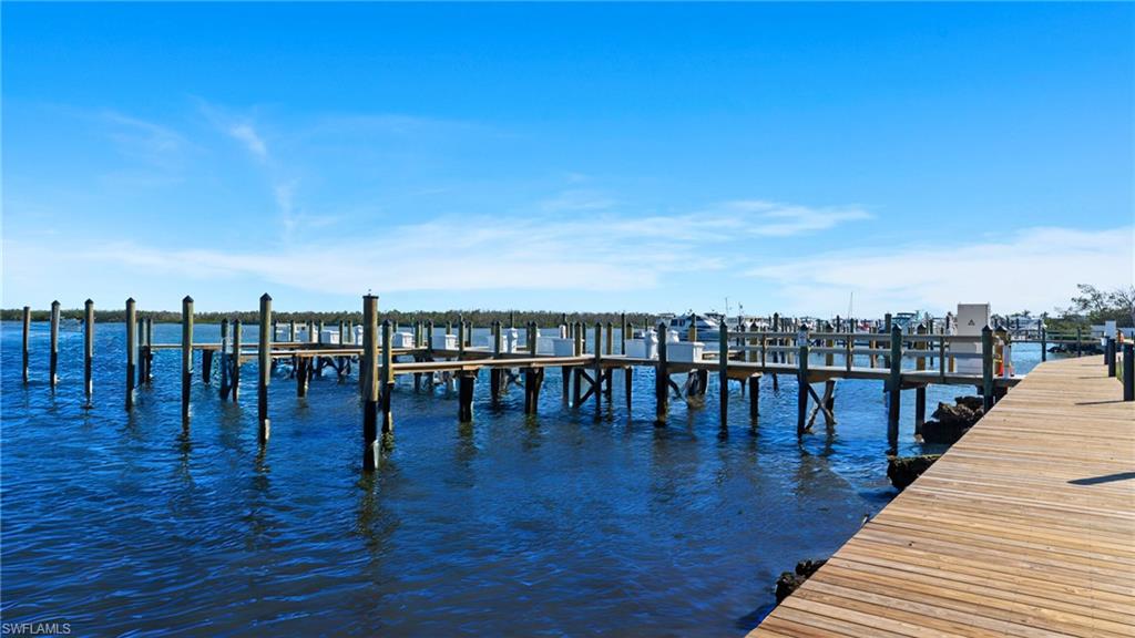 4753 Estero BLVD # 1405