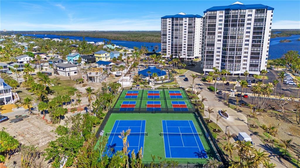 4753 Estero BLVD # 1405