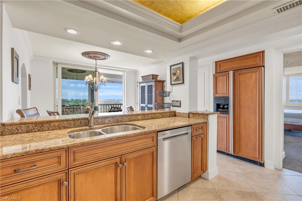 4753 Estero BLVD # 1405