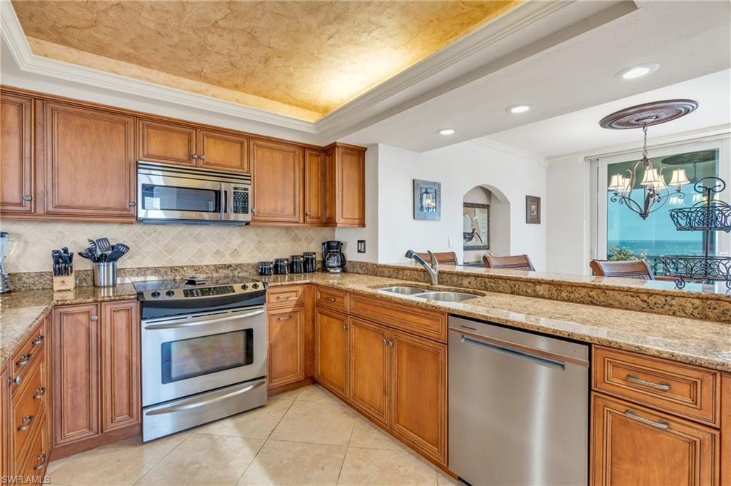 4753 Estero BLVD # 1405
