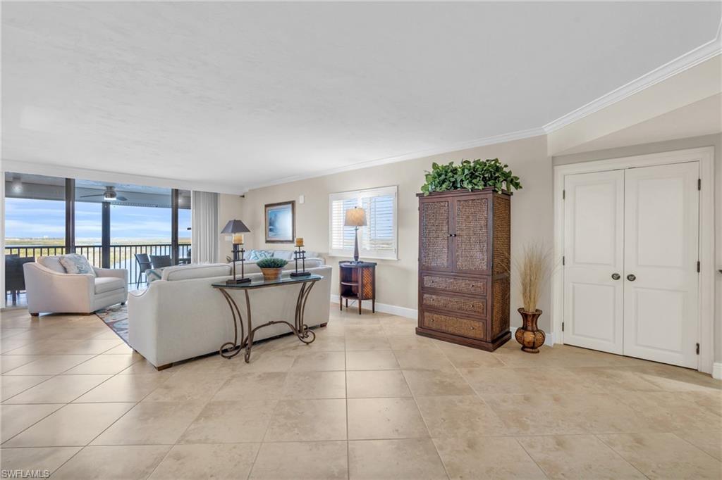 4753 Estero BLVD # 1405