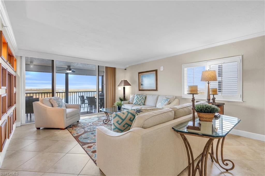4753 Estero BLVD # 1405